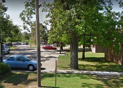 147 Alamo Street - Photo 1