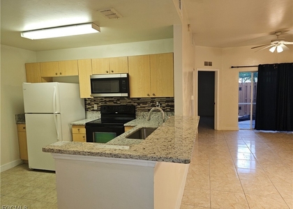 4104 Bellasol Circle - Photo 1