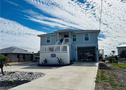 7934 Buccaneer Drive - Photo 1