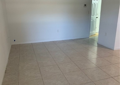 3325 Airport Road N - Photo 1