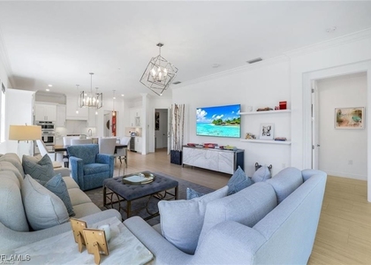 16374 Viansa Way - Photo 1