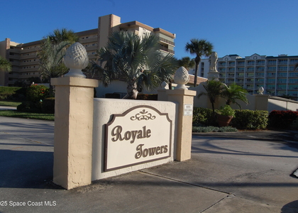 1860 N Atlantic Avenue - Photo 1
