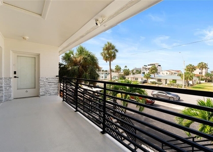 3675 Gulf Boulevard - Photo 1