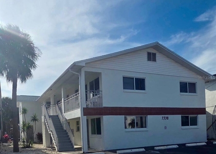 7338 Coquina Way - Photo 1