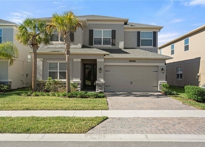 3341 Woodland Brook Way - Photo 1