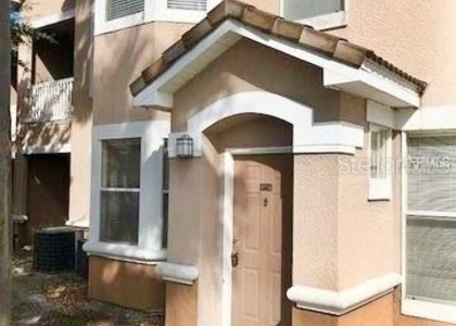 10538 Villa View Circle - Photo 1