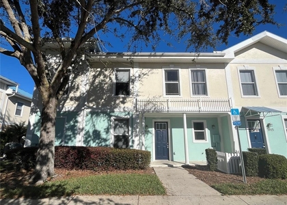 2013 Grand Oak Drive - Photo 1