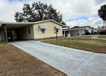 1532 W Schwartz Boulevard - Photo 1