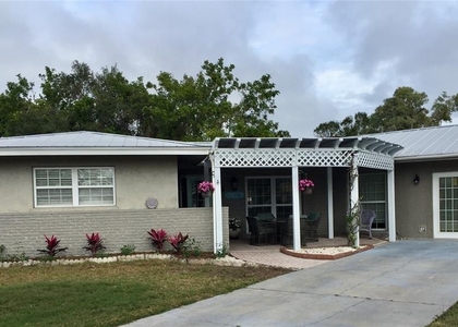 7429 Broughton Street - Photo 1
