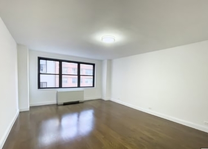 219 east 69th street - Photo 1