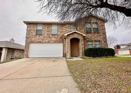 5437 New Castleton Lane - Photo 1
