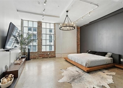 1122 Jackson Street - Photo 1