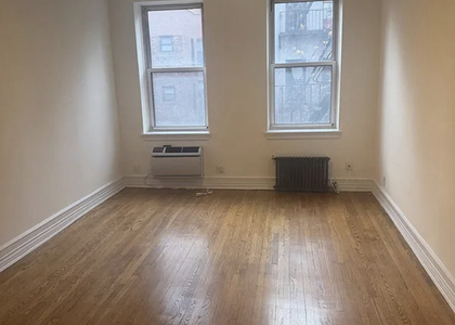 338 East 83rd Street - Photo 1