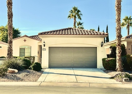 40759 Calle Guapo - Photo 1