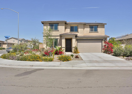 84422 Calle Larriva - Photo 1