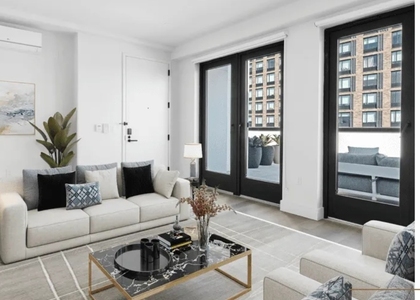 215 East 124th Street - Photo 1