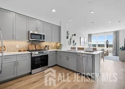 2000 Schindler Drive - Photo 1