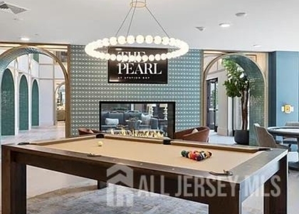 2000 Schindler Drive - Photo 1