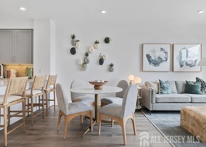 2000 Schindler Drive - Photo 1