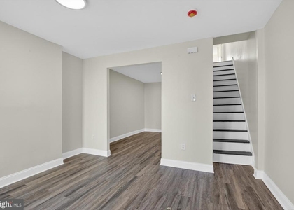 1729 N Bambrey Street - Photo 1