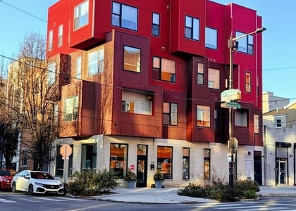 1500 N American Street - Photo 1