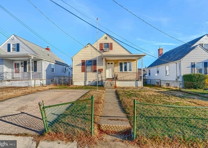 7839 Birmingham Avenue - Photo 1