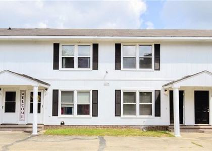 6637 Abbey Lane - Photo 1