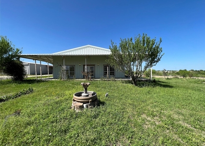 333 County Road 497 - Photo 1