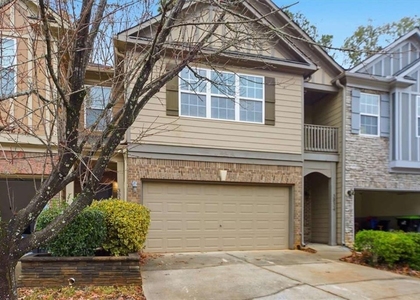 3834 Augustine Place - Photo 1