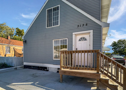 3135 Chicago Road - Photo 1