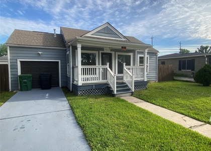 7619 Ilex Street - Photo 1