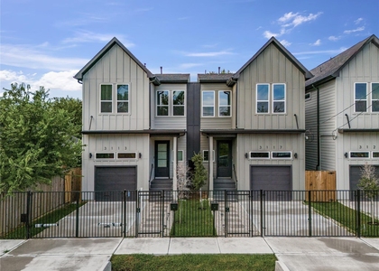 3117 Evella Street - Photo 1