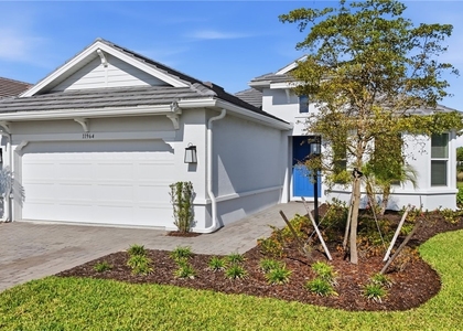 11964 Molto Drive - Photo 1