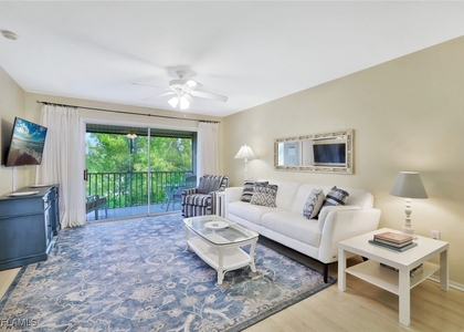 234 Pebble Beach Boulevard - Photo 1