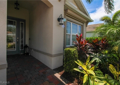 14849 Windward Lane - Photo 1