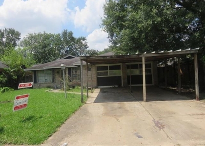 8811 Burford Lane - Photo 1