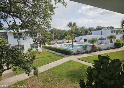 8401 N Atlantic Avenue - Photo 1