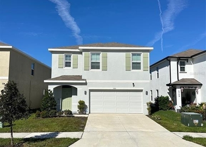 5703 Hollingworth Trail - Photo 1