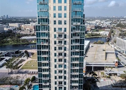 777 N Ashley Drive - Photo 1
