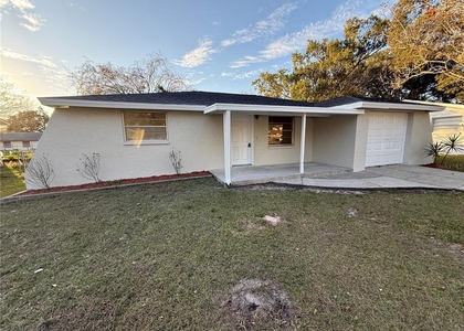 6039 20th Street - Photo 1