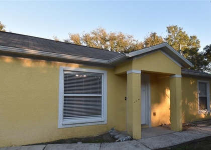4406 E Mango Terrace - Photo 1