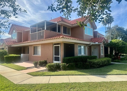 7903 Waterview Way - Photo 1