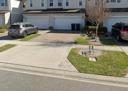 15535 Willow Arbor Circle - Photo 1