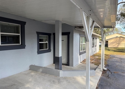 822 S Lone Oak Drive - Photo 1