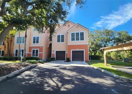 4106 Central Sarasota Parkway - Photo 1