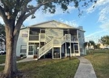 3739 59th Avenue W - Photo 1
