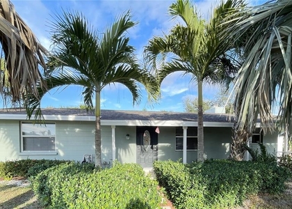 6405 White Sands Terrace - Photo 1