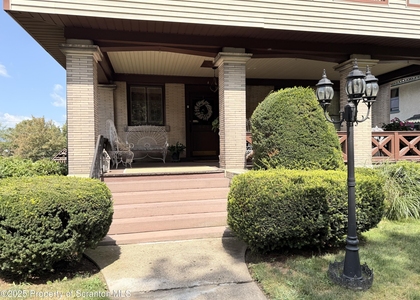 629 Clay Avenue - Photo 1
