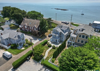 19 Middle Beach Road - Photo 1