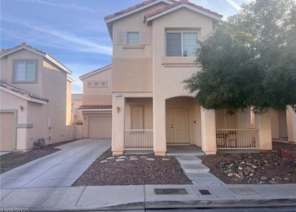 1755 Little Crow Avenue - Photo 1
